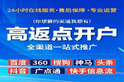 竞价SEM在旅游行业的应用案例分析